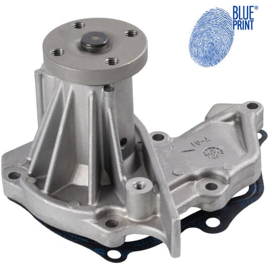 ADM59171C Blue Print Помпа