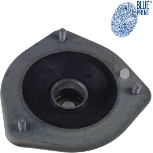 ADB118008 Blue Print Опора амортизатора