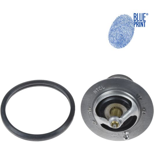 ADT39204 Blue Print Термостат