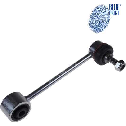 ADN185115 Blue Print Стійка стабілізатора