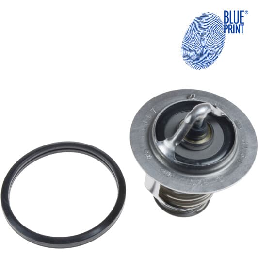 ADT39213 Blue Print Термостат