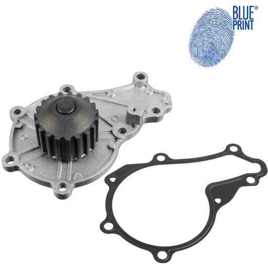 ADM59138 Blue Print Помпа