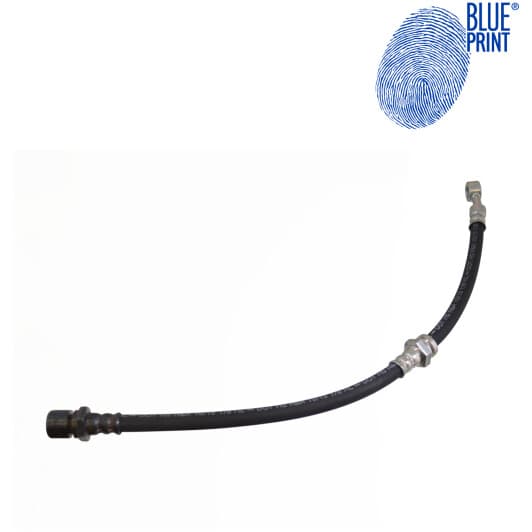 ADG053109 Blue Print Тормозной шланг