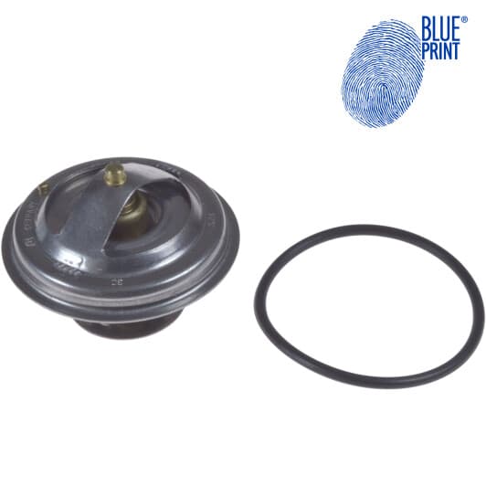 ADJ139202 Blue Print Термостат