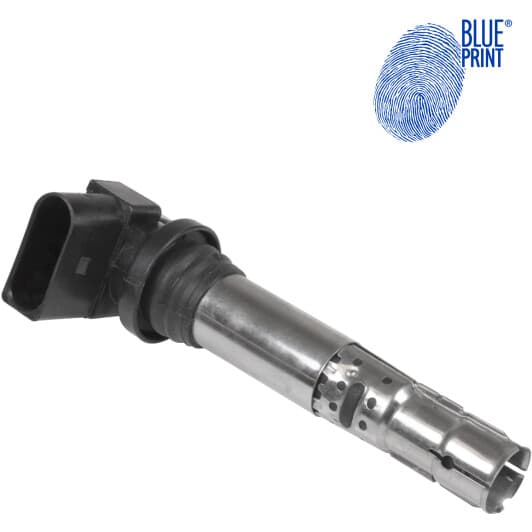 ADV181401C Blue Print Котушка запалювання