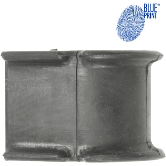 ADT380123 Blue Print Втулка стабілізатора