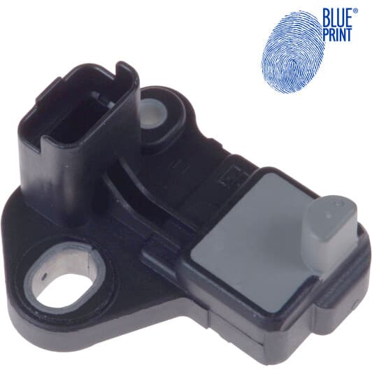 ADB117207 Blue Print Датчик положения коленвала