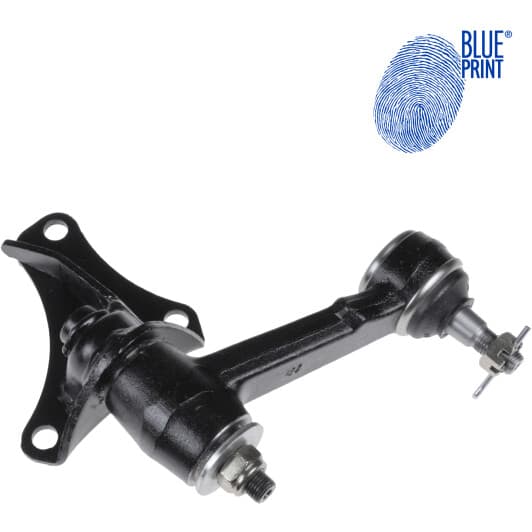 ADG08777 Blue Print Маятниковий важіль