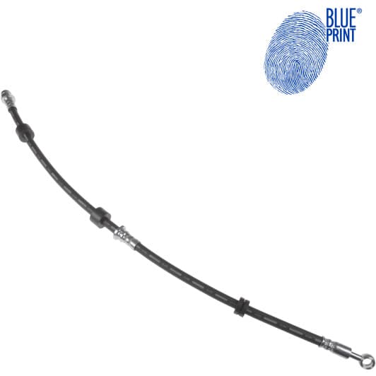 ADC45396 Blue Print Тормозной шланг