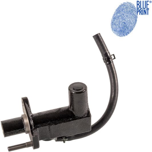 ADM53427 Blue Print Главный цилиндр сцепления для Mazda 6