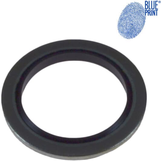 ADL140102 Blue Print Уплотняющее кольцо сливной пробки