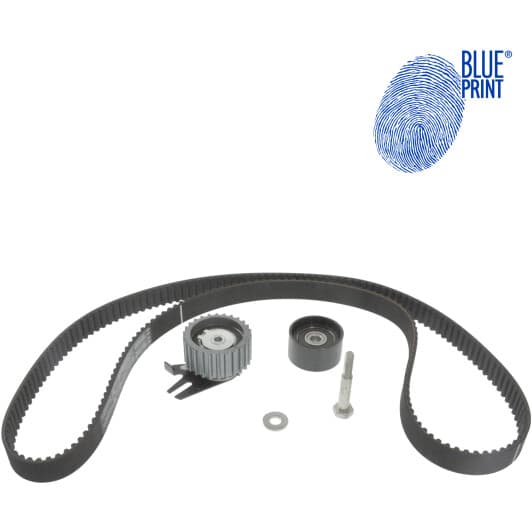ADA107301 Blue Print Комплект ременя ГРМ