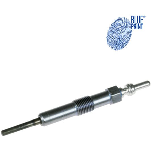 ADN11830 Blue Print Свічка розжарювання