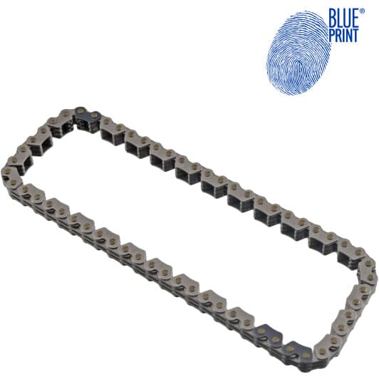 ADH27323 Blue Print Цепь привода маслонасоса