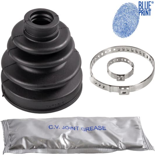 ADT38193 Blue Print Пильовик гранати