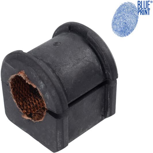 ADM58054 Blue Print Втулка стабилизатора для Mazda 5