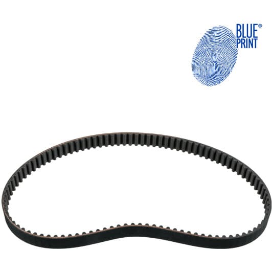 ADG07505 Blue Print Ремень ГРМ