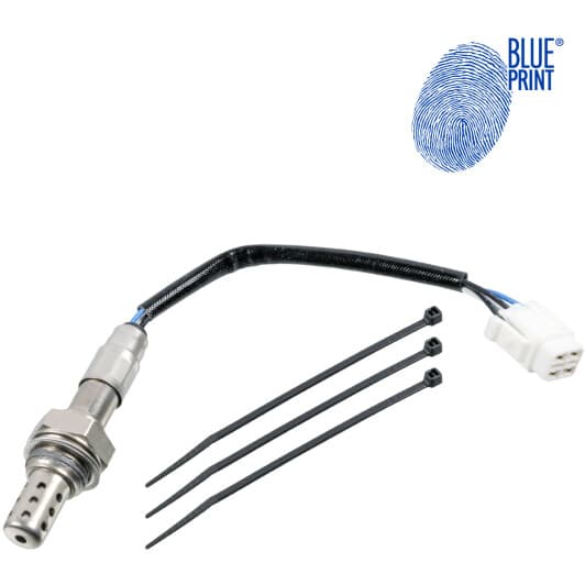 ADD67005 Blue Print Лямбда-зонд