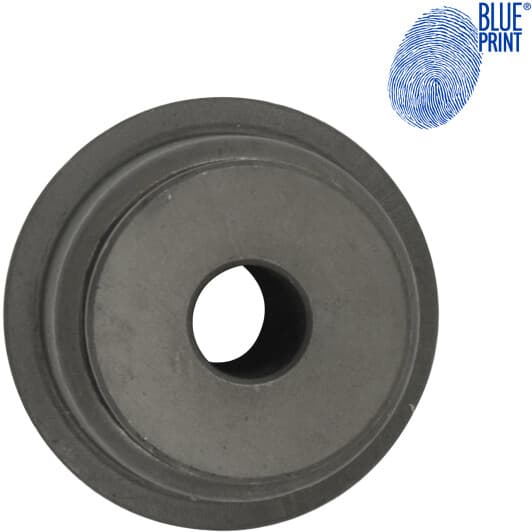 ADA108008 Blue Print Сайлентблок рычага