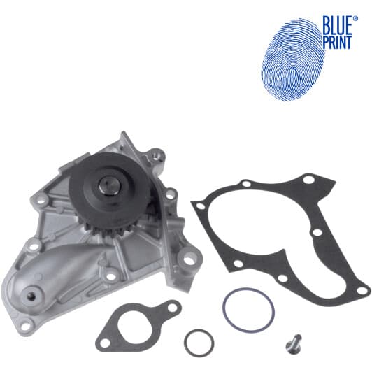 ADT39168 Blue Print Помпа