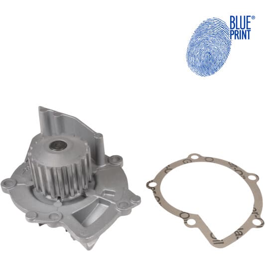 ADF129102 Blue Print Помпа