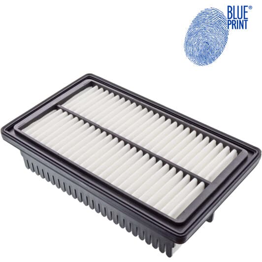 ADG022148 Blue Print Воздушный фильтр