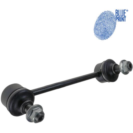 ADM58550 Blue Print Стойка стабилизатора