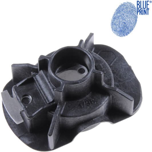 ADC414313 Blue Print Бегунок распределителя зажигания для Mitsubishi Space Star