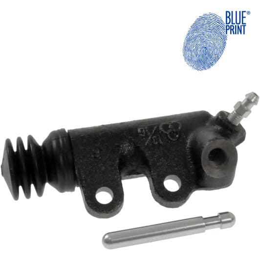 ADT33685 Blue Print Рабочий цилиндр сцепления