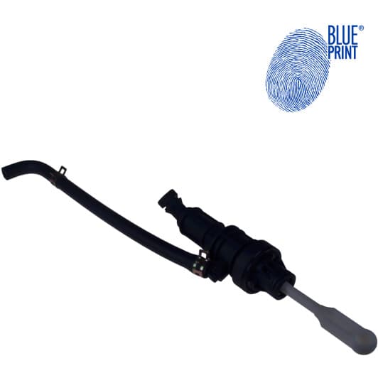 ADA103408 Blue Print Главный цилиндр сцепления