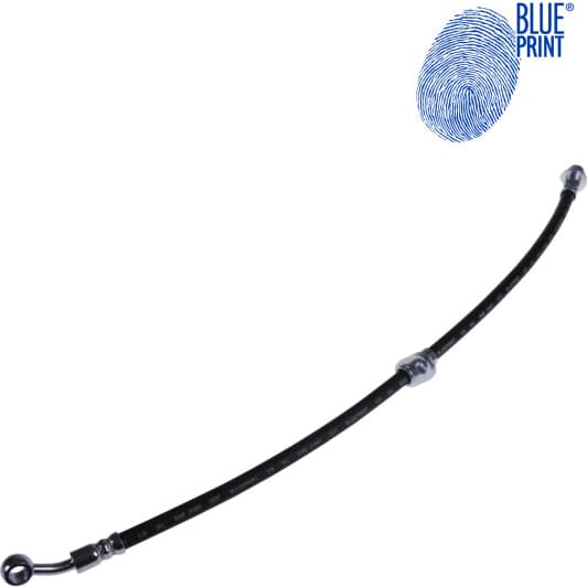 ADH253142 Blue Print Тормозной шланг для Honda Civic