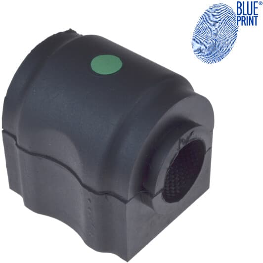 ADJ138033 Blue Print Втулка стабілізатора для Land Rover Discovery