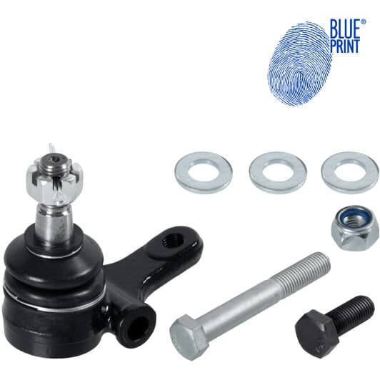 ADM58624 Blue Print Шаровая опора для Mazda MX-5
