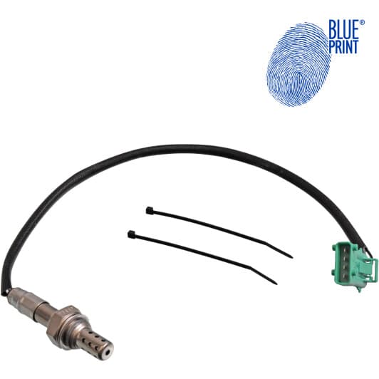 ADB117004 Blue Print Лямбда-зонд