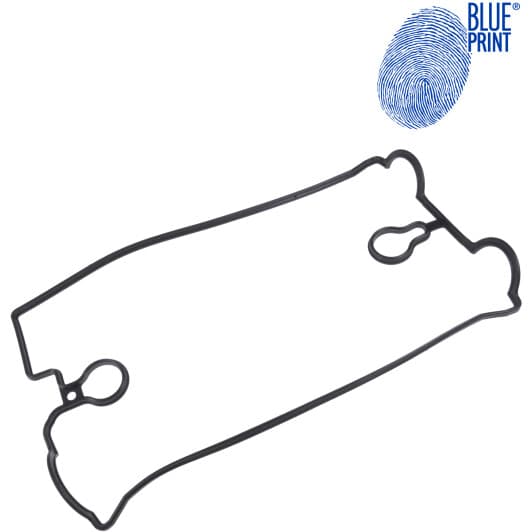 ADT36734 Blue Print Прокладка клапанной крышки