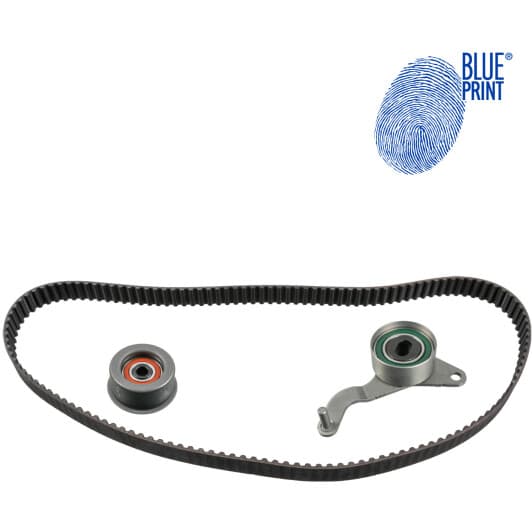 ADZ97305 Blue Print Комплект ремня ГРМ