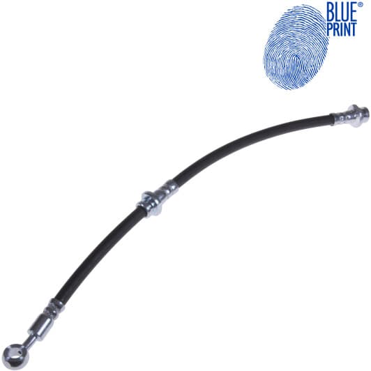 ADK85339 Blue Print Гальмівний шланг