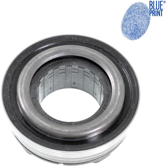 ADA103302 Blue Print Выжимной подшипник