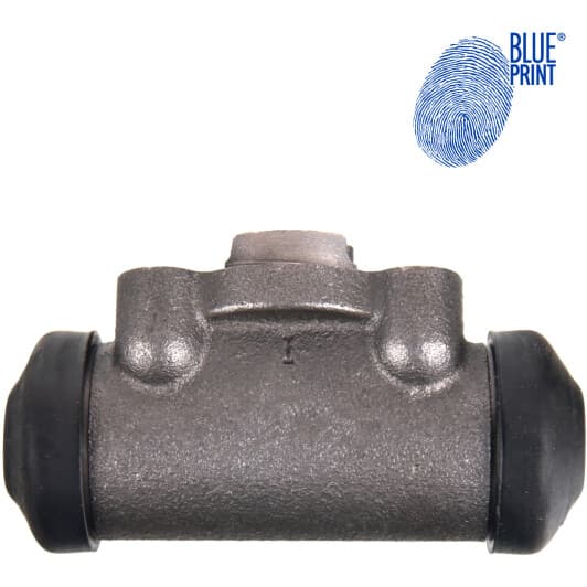 ADD64426 Blue Print Колесный тормозной цилиндр