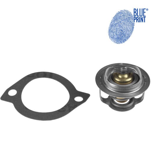 ADM59213 Blue Print Термостат