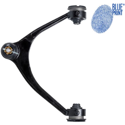 ADT38693 Blue Print Важіль підвіски