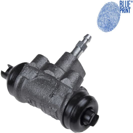 ADM54440 Blue Print Колісний гальмівний циліндр