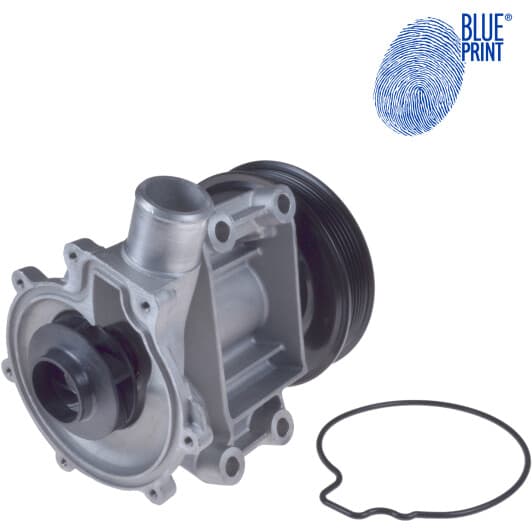 ADB119103 Blue Print Помпа для MINI Cooper