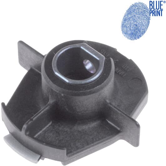 ADH214316 Blue Print Бігунок розподільника запалювання