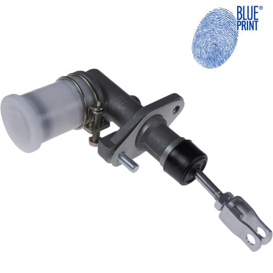 ADK83402 Blue Print Головний циліндр зчеплення