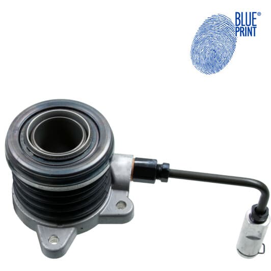 ADG03666 Blue Print Витискний підшипник