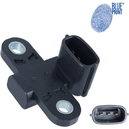 ADC47222 Blue Print Датчик положения коленвала