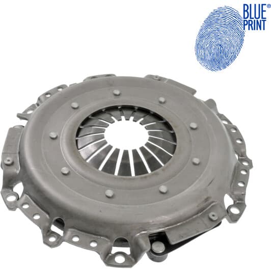 ADM53252N Blue Print Корзина сцепления