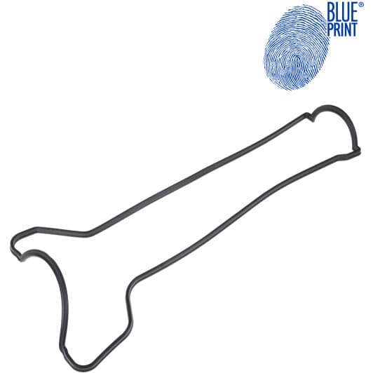 ADT36769 Blue Print Прокладка клапанної кришки