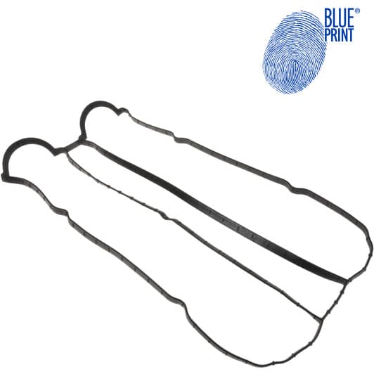 ADM56730 Blue Print Прокладка клапанної кришки